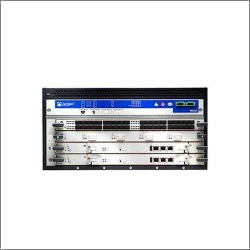 Juniper Router Mx-240