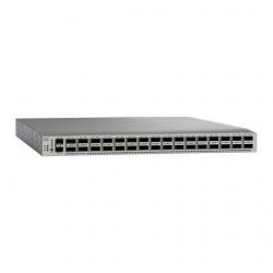 Switch Cisco N3K-C3232C
