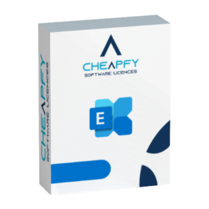 Exchange Server licences