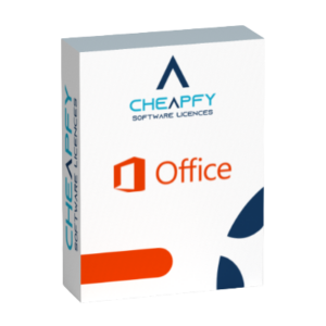 Microsoft Office Licences