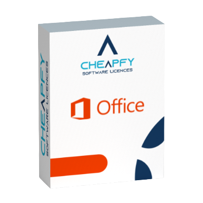 Microsoft Office Licences