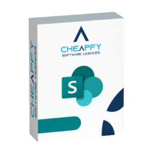 Microsoft Sharepoint licences