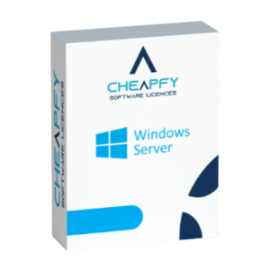 Windows server licences