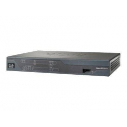 Router Cisco 881-k9