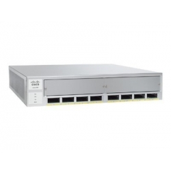 CISCO WS-C4900