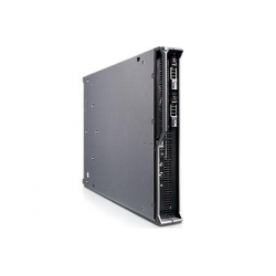 DELL POWEREDGE M910 CTO