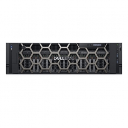 DELL POWER EDGE R940