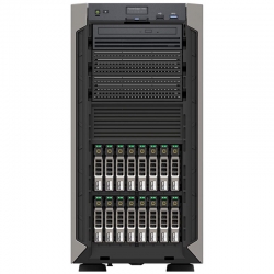 DELL POWEREDGE T420