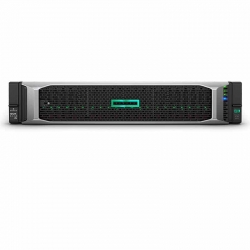 HP PROLIANT DL380 G10