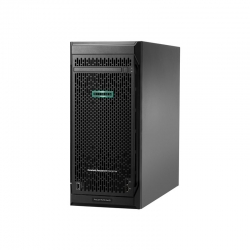 HPE PROLIANT ML110 G10