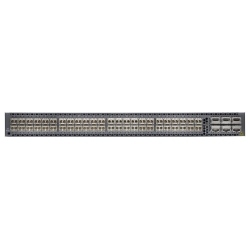 SWITCH JUNIPER QFX5100-48S