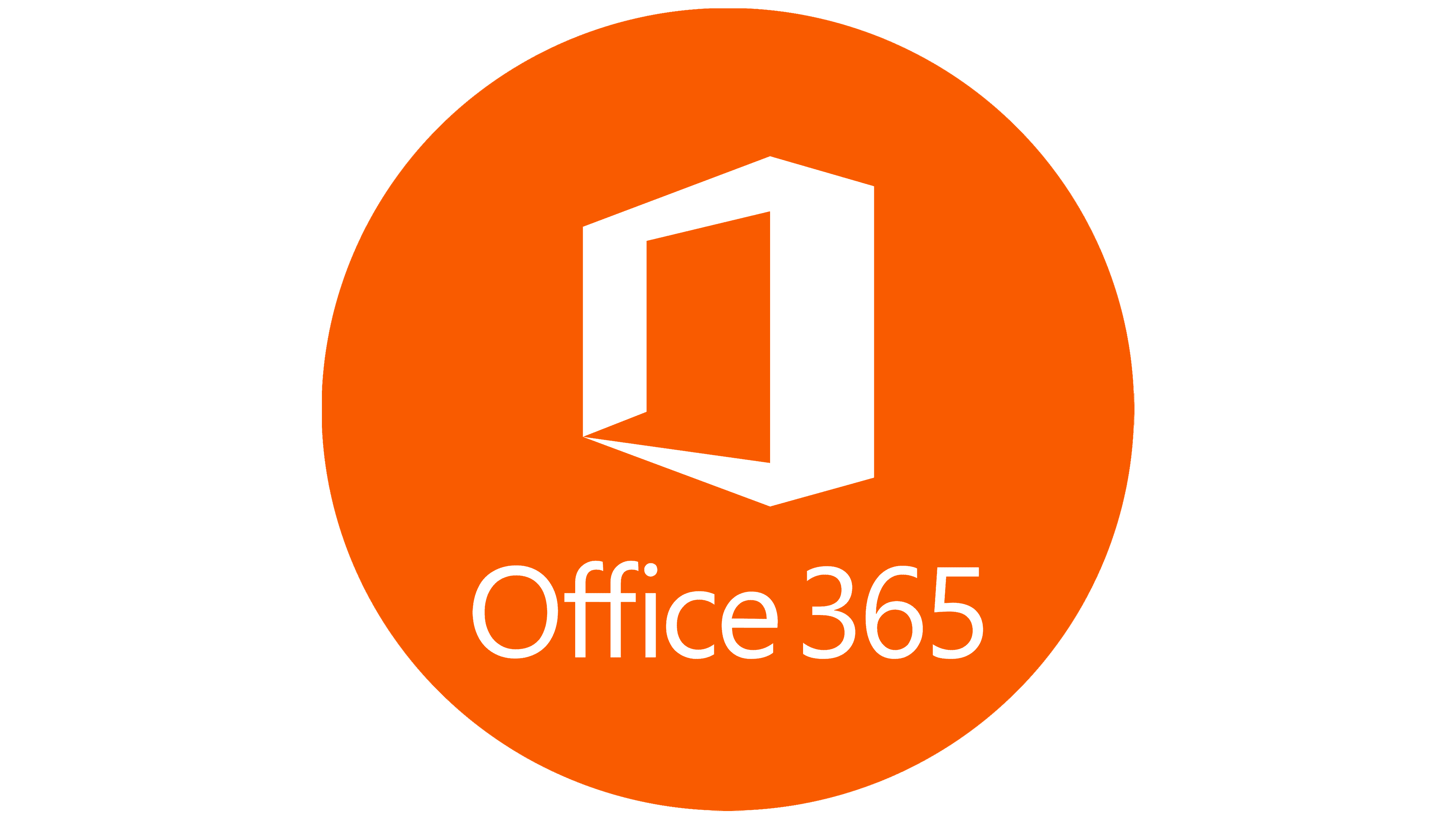 Office 365 - CHEAPFY