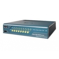 Firewall ASA5505-BUN-K9