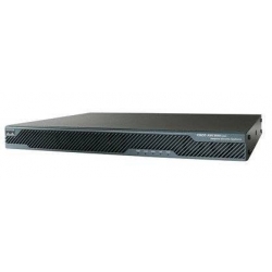 Firewall ASA5510-SSL50-K9