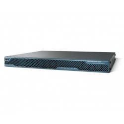 Firewall ASA5550-BUN-K9