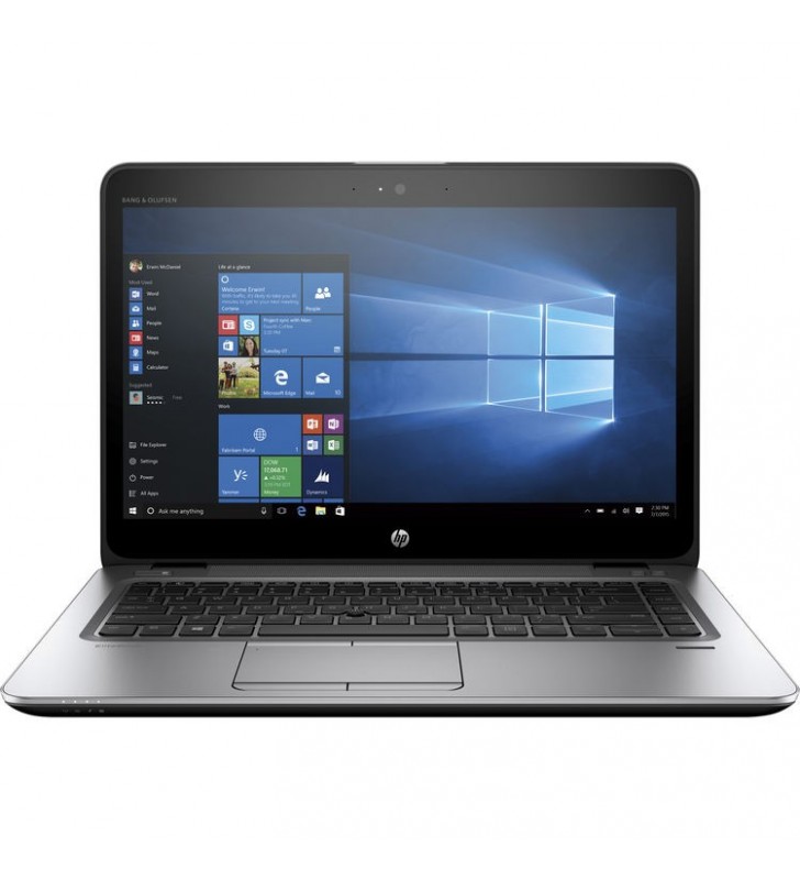 HP ELITEBOOK 840 G3