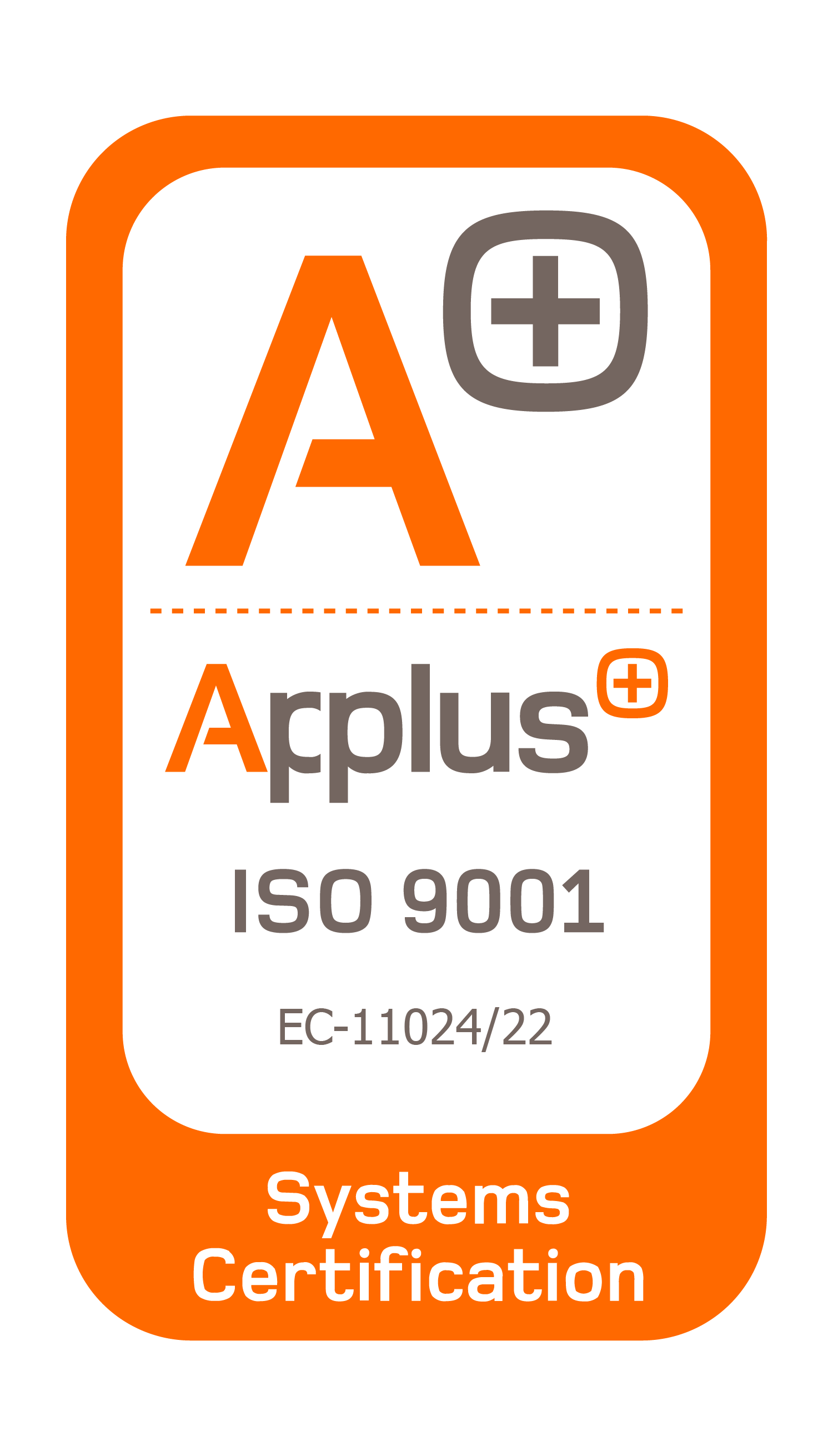 CHEAPFY ISO 9001