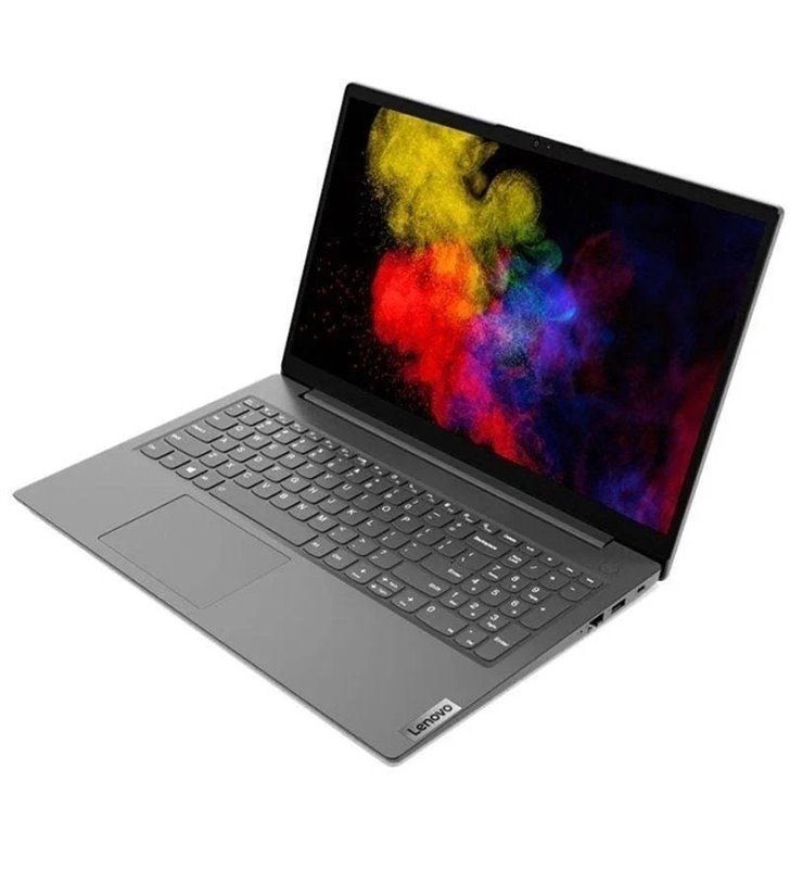 Lenovo v15 i5-1135g7