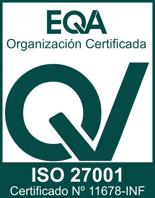 CHEAPFY ISO 9001