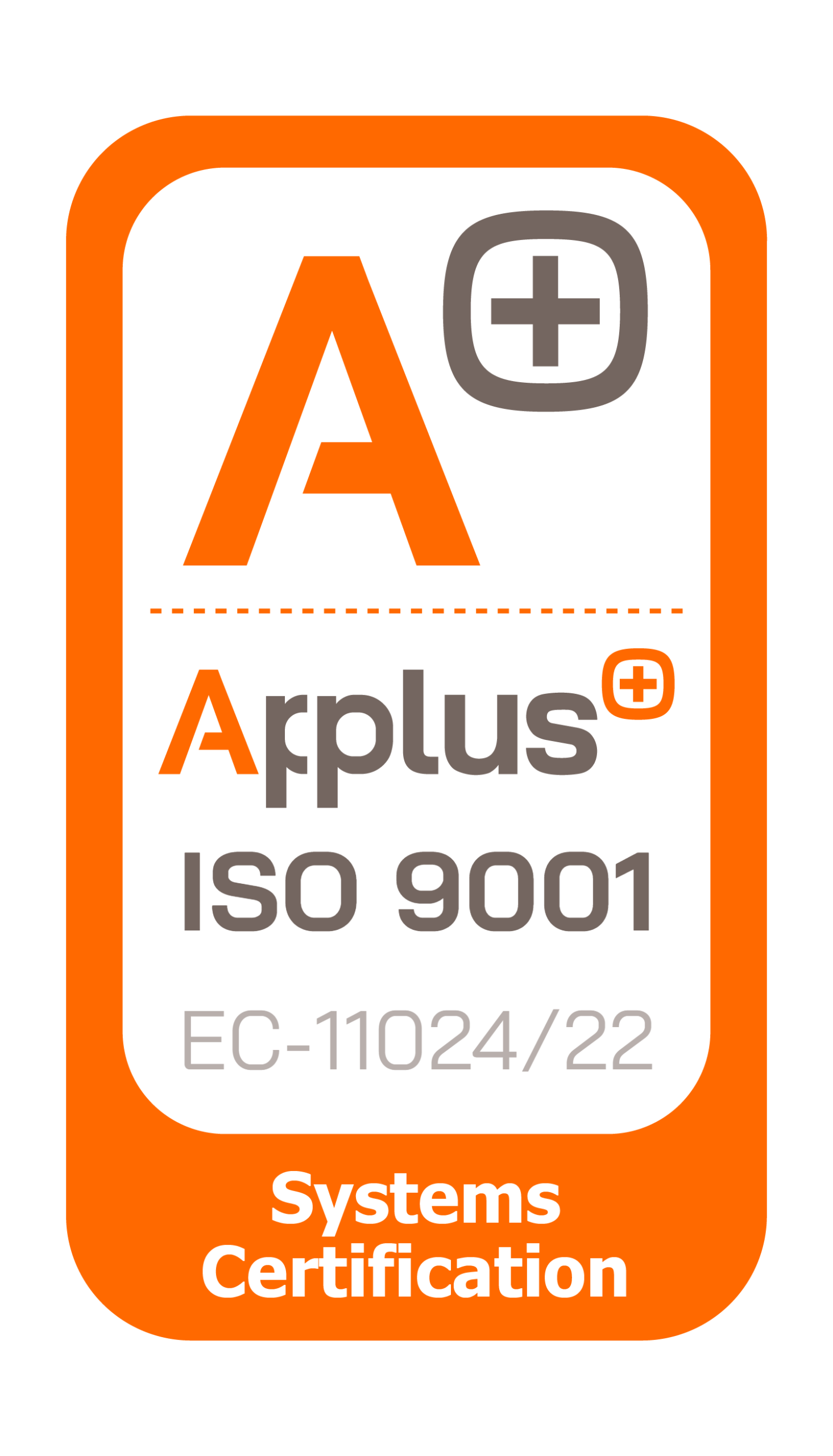 CHEAPFY ISO 9001